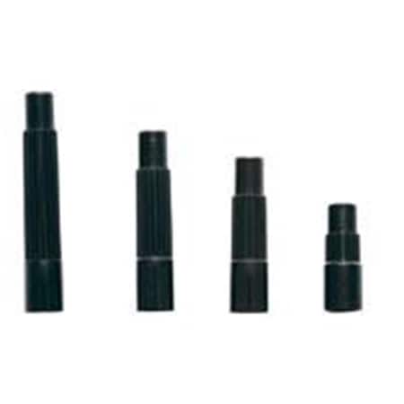 Light House Beauty 452S 1-1/4 Long Plastic Valve LI3183574